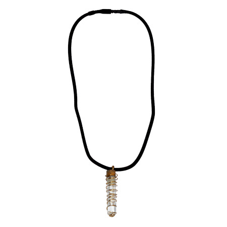 Pendant Necklace (ORME energy)